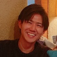 katsu (@katsu_513) 's Twitter Profile
