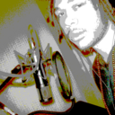 Devan Lucas - @MarleyBeatz - Twitter