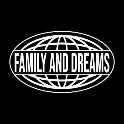 -Digital Content Team-
Business Inquiries: FamilyandDreamsTeam@gmail.com