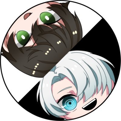 清白 妙nl 不埒な貴公子の甘美な誘惑 配信中 Egnarts Etihw Twitter
