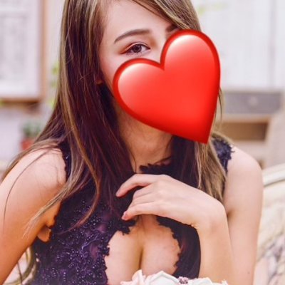 友だちがオ○パコしまくってる🙈うらやましい😢私もしたい💖身バレこわいからこっちきて→https://t.co/uhSEXAMgj8