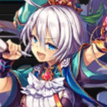 hououさんのプロフィール画像