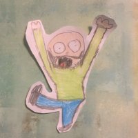 Dad Pickup Line (@dadpickupline) 's Twitter Profile Photo Dad Pickup Line (@dadpickupline) 's Twitter Profile Photo