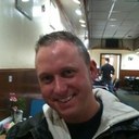 Patrick Sparkman - @cutenbuffboy - Twitter