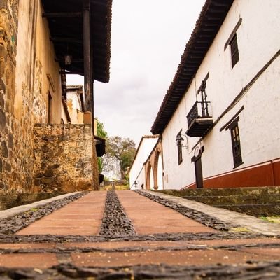 VisualNova1's profile picture. Plasmar y compartir, hermosos lugares y experiencias 📸🖼️

Síguenos en https://t.co/5jrV5QlE2r