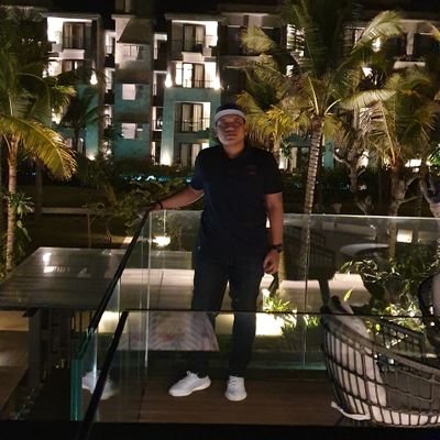 Yudiawa95498268's profile picture. 🥃