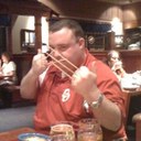 Phil. Pierce - @SoonerSwagga - Twitter