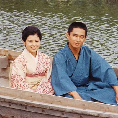 xANuRvsM3E58RjQ's profile picture. 好きなドラマ…澪つくし 芋たこなんきん あさが来た カーネーション マッサン おちょやん おんな太閤記 平清盛 太平記 独眼竜政宗 ライオンのおやつ 華の嵐🌿浮世絵や江戸の町民文化が好きです🪴歌川広重 長谷川町子 大和和紀 杉浦日向子 小川洋子 🌷NHK番組をよく観ます。無言フォロー失礼しますm(_ _)m