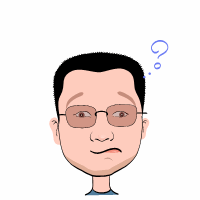 liaoxuefeng's profile picture. liaoxuefeng.eth