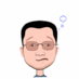 Crypto Michael (@liaoxuefeng) Twitter profile photo Crypto Michael (@liaoxuefeng) Twitter profile photo