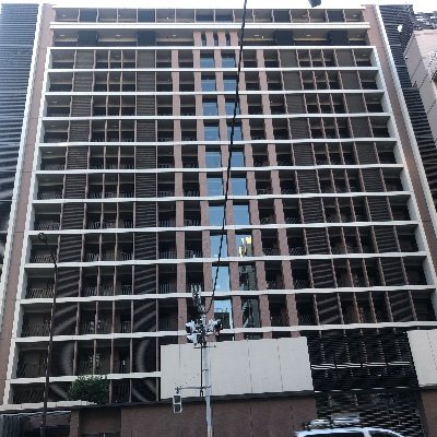 yescameraman's profile picture. YouTubeで三浦春馬さんの素敵な動画発見しました！