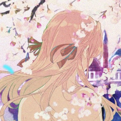 W94HyheA7QfB1lQ's profile picture. 映画が好きです！