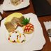 @zQhI2S9aerEtHMG