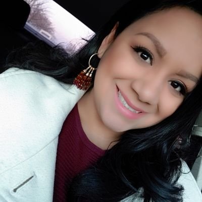 _elainecastanon's profile picture. Education