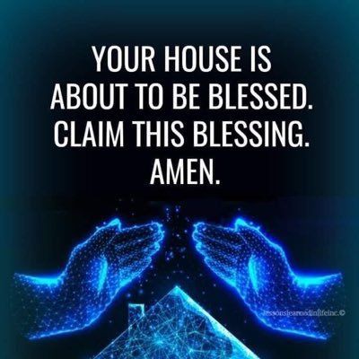 Hip-Hop/Rap Music NBA Tennis News Weather I’m a beautiful spirit person and Positive thoughts Amen 🙏🏼