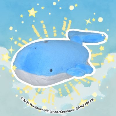 やさい 詳細ツイフィ ポケモンパン デコキャラシール 1弾 本日買った7袋のミニクロワッサンから出た結果でーーす ドドーン この子達 もう1種のピカチュウ トゲデマルがいることは確定だから 全種類なら残り6種類かな やさい 詳細ツイフィ ポケモンパン デコキャラシール 1弾 本日買った7袋のミニクロワッサンから出た結果でーーす ドドーン この子達 もう1種のピカチュウ トゲデマルがいることは確定だから 全種類なら残り6種類かな