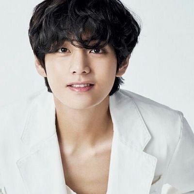 yute___1214's profile picture. 本垢＆交換垢  お取引の最中に条件のいい方が見つかりましたら、そちらの方を優先とさせていただく場合があります🙇💖