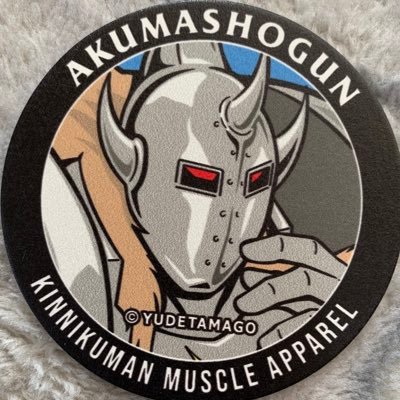 蔦隆さんのプロフィール画像