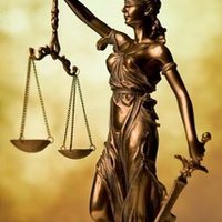 Blakey ⚖️ (@jssbl777) 's Twitter Profile
