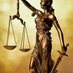 Blakey ⚖️ (@jssbl777) Twitter profile photo Blakey ⚖️ (@jssbl777) Twitter profile photo
