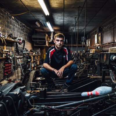 Valorant, and cod streamer. grinding for success and being apart of a great community. https://t.co/PZuHVu6Rya Joined FaZe Clan by simply liking a post!