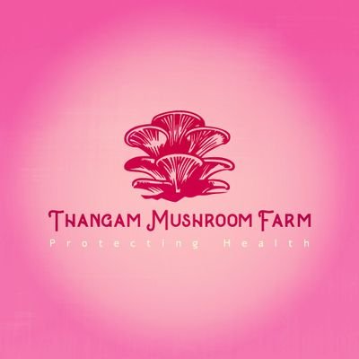 We are doing Mushroom Farming i.e. Growing of Mushrooms without fertilizers and chemical and reaching more direct consumers for our business