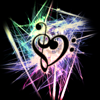 heartsparkdollarsign