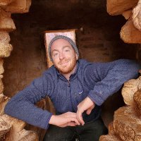 Matthew Goldfinger, DO (He/Him/His) (@neurogoldy) 's Twitter Profile