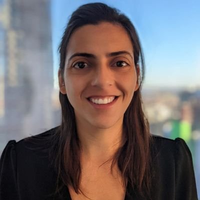 PhD from @gc_cuny. Post-doc at the #INSP!RE lab at @USCChanOSOT. AOI: sensory processing, psychophysiology, and RRB.
Relaxing with heavy metal and sports.