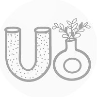 Utility Objects (@utilityobjects) 's Twitter Profile