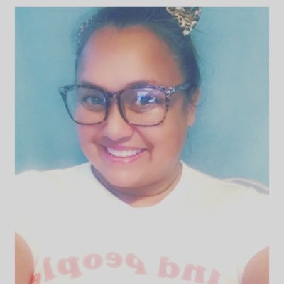 @UCSB @csusm and @GCU alumn, @VAPAVISIONPoway Teacher Mom, essential oil lover, ʙɪʙʟɪᴏᴘʜɪʟᴇ. Edtech, PLTW & Google Certified. Living and learning. Everyday.