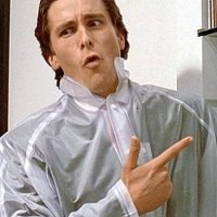 bitcoin checkem (@bitcoin_checkem) 's Twitter Profile Photo