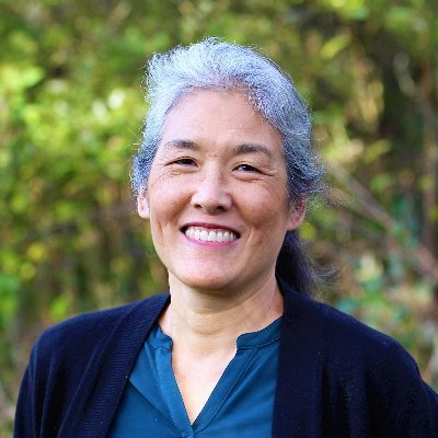 KUOWdebwang's profile picture. Contributing reporter/editor/host for KUOW Public Radio. She/her.