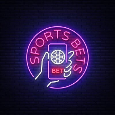 SportsB_Tips's profile picture. 2 lads studying European football statistics and sharing their profits with everyone