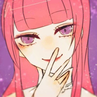 ニノニャンさんのプロフィール画像