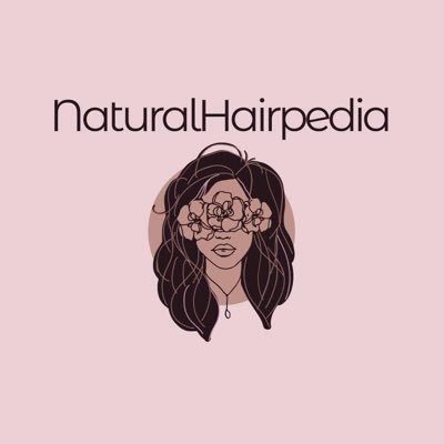 Show your hair some love!