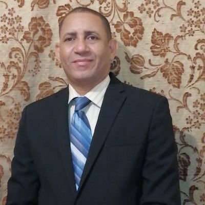 Leandro90413915's profile picture. Periodista  a tiempo completo, haciendo Comunicación de Compromiso