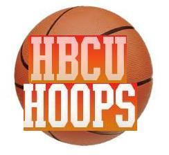 Your #1 destination for HBCU Basketball News