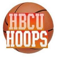 HBCU Hoops (@hbcuhoops) 's Twitter Profile