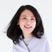大花慶子 ハナリン (@ohanakeiko) Twitter profile photo 大花慶子 ハナリン (@ohanakeiko) Twitter profile photo