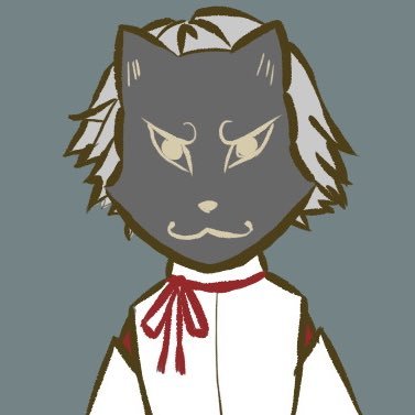 桜木⛩🎃さんのプロフィール画像