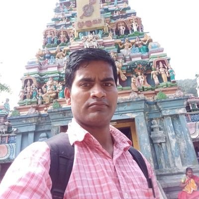 subodh9577's profile picture. I am simple human and being always