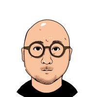 くあくあの森 (@kuakuacrossing) 's Twitter Profile Photo