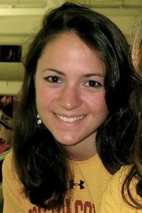 haleydeebs43's profile picture. 