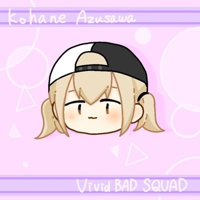 七瀬さんのプロフィール画像