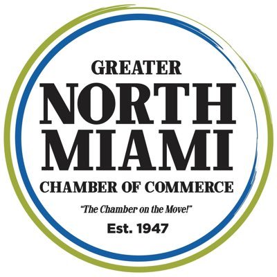 Proudly representing the businesses of the Greater North Miami area. Follow us & learn more about our members, community involvement & special events. est. 1947