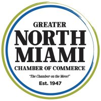 Greater North Miami Chamber of Commerce(@GNMiamiChamber) 's Twitter Profileg