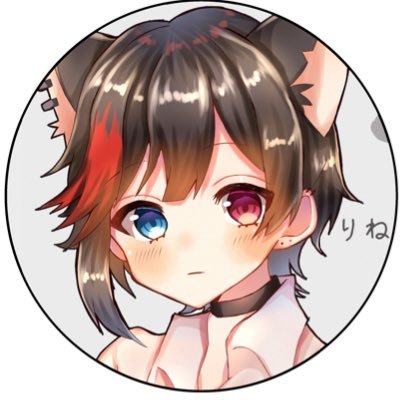 みぅのさぶさんのプロフィール画像