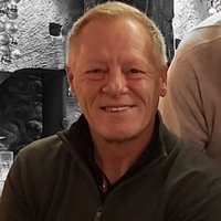 🇬🇧🏴Scott 1771 🏴🇬🇧 (@cym11) 's Twitter Profile Photo 🇬🇧🏴Scott 1771 🏴🇬🇧 (@cym11) 's Twitter Profile Photo