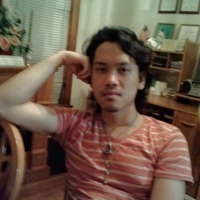 Thor_Lenlensさんのプロフィール画像